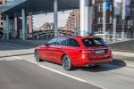 Mercedes-Benz E220 d Avantgarde Line Estate 2016 года